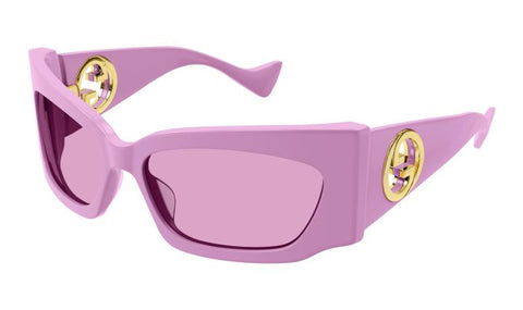 Women's sunglasses -1412S