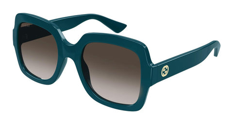 GC Sunglasses    1337S