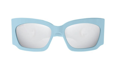 Women's sunglasses -1412S