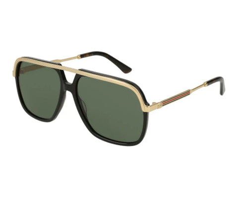 GC Sunglasses        0200S