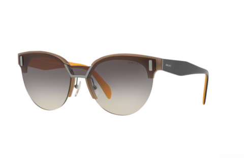 PD sunglasses   0PR 04US