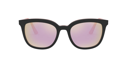 PD sunglasses   0PR 03XS