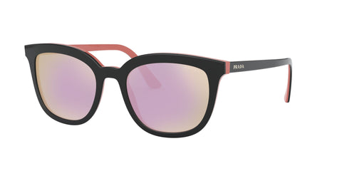 PD sunglasses   0PR 03XS