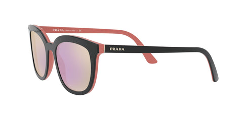 PD sunglasses   0PR 03XS