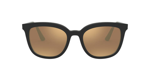 PD sunglasses   0PR 03XS