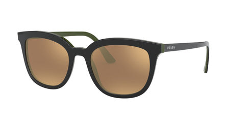 PD sunglasses   0PR 03XS