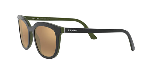 PD sunglasses   0PR 03XS