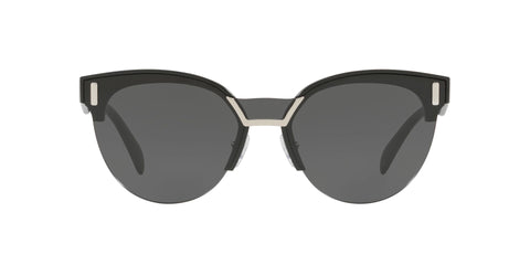 PD sunglasses   0PR 04US