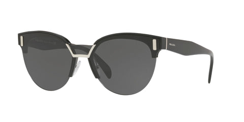 PD sunglasses   0PR 04US