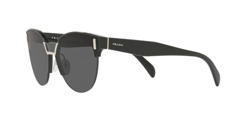 PD sunglasses   0PR 04US