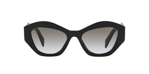 PD sunglasses  0PR 07YS