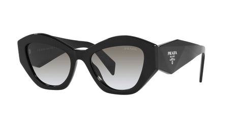 PD sunglasses  0PR 07YS