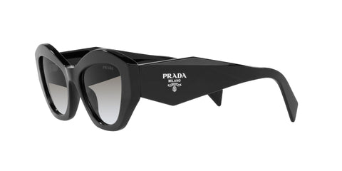 PD sunglasses  0PR 07YS