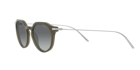 PD sunglasses  0PR 12YS