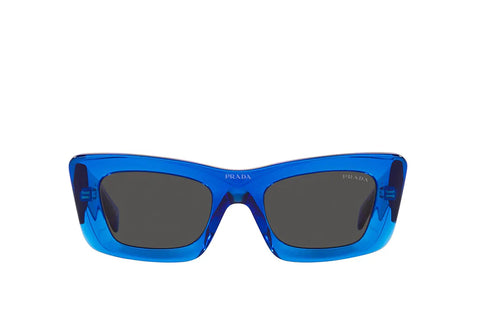 PD sunglasses   0PR 13ZS