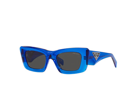 PD sunglasses   0PR 13ZS