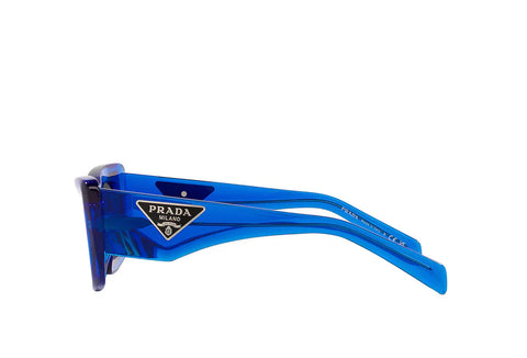 PD sunglasses   0PR 13ZS