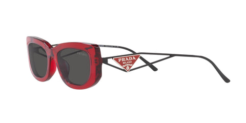 PD sunglasses 0PR 14YS