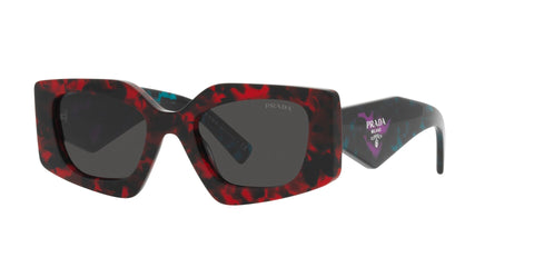 PD sunglasses 0PR 15YS