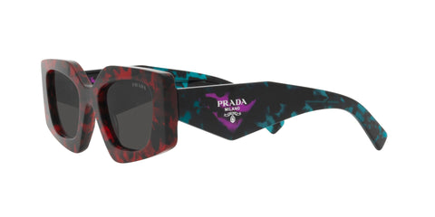 PD sunglasses 0PR 15YS