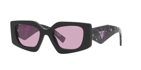 PD sunglasses 0PR 15YS