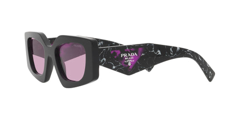 PD sunglasses 0PR 15YS