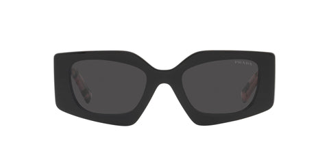 PD sunglasses 0PR 15YS