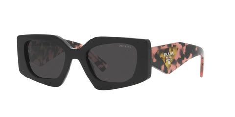 PD sunglasses 0PR 15YS