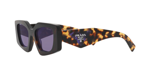 PD sunglasses 0PR 15YS