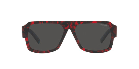 PD sunglasses   0PR 22YS