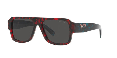 PD sunglasses   0PR 22YS