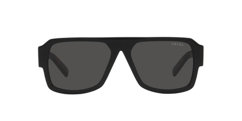 PD sunglasses   0PR 22YS