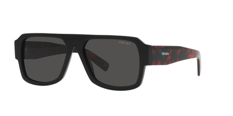 PD sunglasses   0PR 22YS