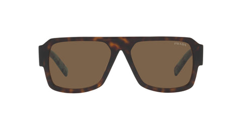 PD sunglasses   0PR 22YS