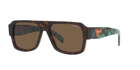 PD sunglasses   0PR 22YS