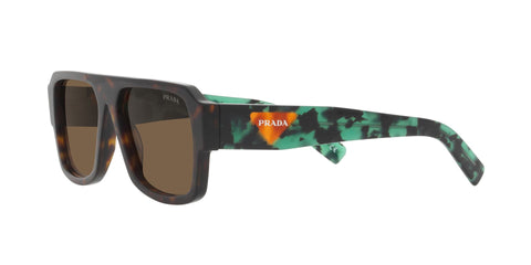 PD sunglasses   0PR 22YS