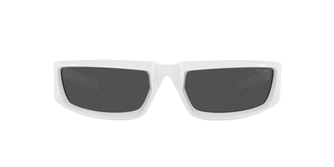 PD sunglasses   0PR 25YS