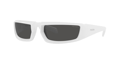 PD sunglasses   0PR 25YS