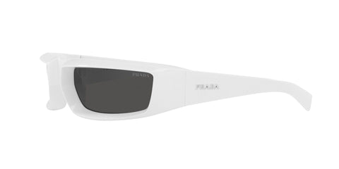 PD sunglasses   0PR 25YS