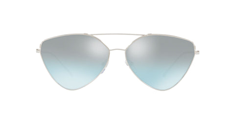 PD sunglasses  0PR 51US