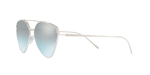 PD sunglasses  0PR 51US