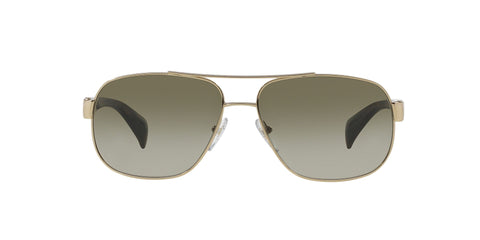 PD sunglasses  0PR 52PS