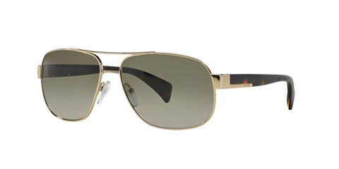 PD sunglasses  0PR 52PS