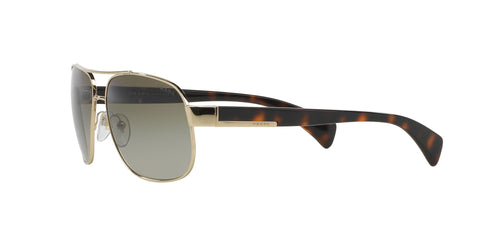 PD sunglasses  0PR 52PS