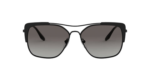 PD sunglasses  0PR 54VS