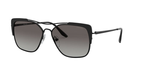 PD sunglasses  0PR 54VS