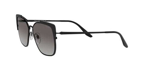 PD sunglasses  0PR 54VS