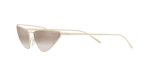 PD sunglasses   0PR  63US