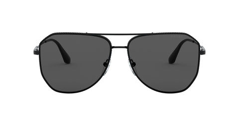 PD sunglasses 0PR 63XS