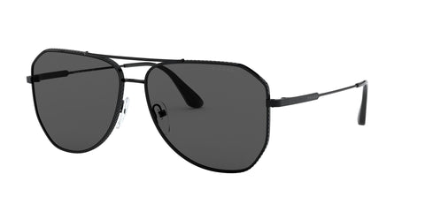 PD sunglasses 0PR 63XS